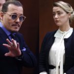 দ্বিতীয় মেয়াদে শপথ নিলেন ইমানুয়েল ম্যাঁক্রোন।