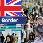 প্রাথমিক বিদ্যালয়ের সাপ্তাহিক ছুটি বাড়ছে।