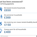 গ্রিসের দুই জাহাজ জব্দ করলো ইরান।