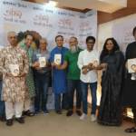 সুনামগঞ্জে পাহাড়ি ঢলে ব্যাপক ক্ষয় ক্ষতি।