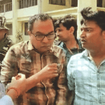 ইসলামে সামাজিক সুরক্ষার তাৎপর্য।