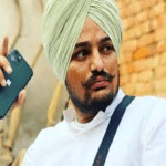 নদীর নামেই পদ্মা সেতুর নামকরণ।