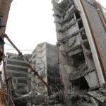 আগামী বছরেই শাহজালালের ৩য় টার্মিনালের উদ্বোধন।