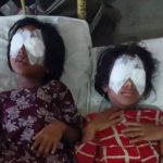 রুবলের দাম ৭ বছরে সর্বোচ্চ।