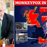 হজের খরচ আরো ৫৯ হাজার টাকা বাড়লো।