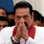 সুনামগঞ্জে দুদিন ধরে পেট্রল-অকটেন বিক্রি বন্ধ।