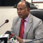 আবারও ক্ষেপণাস্ত্র পরীক্ষা উত্তর কোরিয়ার।