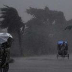 নতুন আতংক মাংকিপক্স।