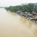 আল-আকসায় ইহুদিদের প্রার্থনার অনুমোদন বাতিল করল আদালত।