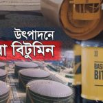 মায়ের অধিকার নিয়ে মহানবী (সা.) যা বলেছেন।