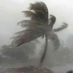 সরকার পতন আন্দোলনে উত্তাল শ্রীলঙ্কার।