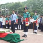 যুক্তরাজ্যে পরিবার প্রতি ৪০০ – ৬৫০ পাউন্ড গ্রান্ট দেবে সরকার।