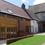 এবার ফ্রান্সের ৩৪ কূটনীতিককে বহিষ্কার করল রাশিয়া।