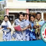 নেদারল্যান্ডসে গ্যাস সরবরাহ বন্ধ করে দিয়েছে রাশিয়া।