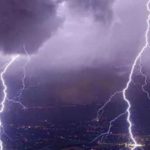 ব্ল্যাকবার্ন ফুটবল ক্লাবে ঈদের জামাত।