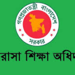 সিলেট পাসপোর্ট অফিস সিন্ডিকেটের দখলে।