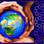 হজের খরচ আরো ৫৯ হাজার টাকা বাড়লো।