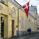 সিলেট হকার্স মার্কেটে ভয়াবহ অগ্নিকান্ড।