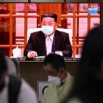 হিট লিস্টে লন্ডন মেয়র সাদিক !