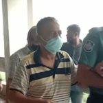 বন্ধ হচ্ছে সোনালী ব্যাংক ইউকে।