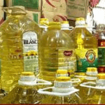 দ্বিতীয় মেয়াদে শপথ নিলেন ইমানুয়েল ম্যাঁক্রোন।