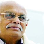 বন্যা পরিস্থিতি সরজমিনে পর্যবেক্ষন করলেন মেয়র আরিফ।