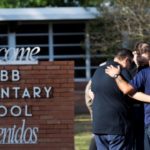 ইউটিউব দেখে বোমা তৈরি করতে গিয়ে দুই শিশু আহত।