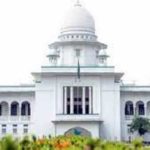 নরউইচে বাঙালির ইতিহাস সংরক্ষণের উদ্যোগ।