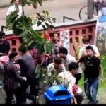 রুবলের দাম ৭ বছরে সর্বোচ্চ।