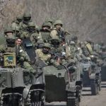 পি কে হালদারসহ ৫ জন বিচার বিভাগীয় রিমান্ডে।