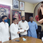 যুক্তরাজ্য, মধ্যপ্রাচ্য ও ইউরোপের অন্যান্য দেশে আগামীকাল পালিত হবে ঈদ উল ফিতর।