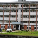 বন্ধ হচ্ছে সোনালী ব্যাংক ইউকে।