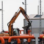 হবিগঞ্জে বজ্রপাতে ২জন নিহত।