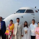 তিন দশকে মধ্যে সর্বোচ্চ অ্যাসাইলাম আবেদন যুক্তরাজ্যে।