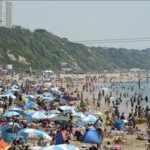 ২২ জুন পর্যন্ত বিমানের লন্ডনগামী ফ্লাইট বাতিল।