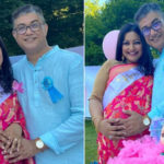 যুক্তরাজ্য সহ ৫ দেশকে নিয়ে যুক্তরাষ্ট্রের নতুন জোট।