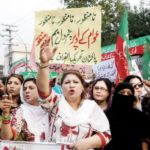 আজ থেকে করোনার বুস্টার ডোজ শুরু।