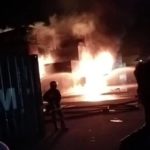 গ্রেপ্তার হতে পারেন পাকিস্তানের প্রধানমন্ত্রী।