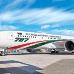 ইউরোপে জুড়ে তীব্র তাপপ্রবাহ।