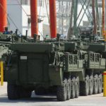 কর্মীদের চাকরিচ্যুত করার হুঁশিয়ারী দিলেন ইলন মাস্ক।