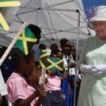 ‘কিশোর গ্যাং’ জিসান গ্রুপের ২ সদস্য গ্রেফতার।