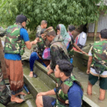 ভেনেজুয়েলা থেকে তেল কিনছে ইউরোপ।