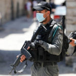 ৫৭ বছর পর ঢাকায় পৌঁছেছে মিতালী এক্সপ্রেস।