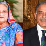 ইইউতে অন্তর্ভুক্ত হওয়ার পথে ইউক্রেন ও মলদোভা।