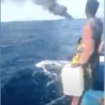 আবারও বাড়ছে সুরমা-কুশিয়ারার পানি।