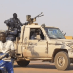 চলে গেলেন ভাষাসৈনিক আব্দুল মালিক।