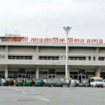 নিরুপায় আফগানরা পশুর খাবার খাচ্ছেন।