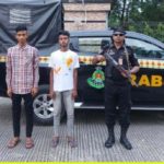 ক্যারিবিয়ানের অনেক দেশ কেন রানিকে রাষ্ট্রপ্রধানের পদ থেকে সরিয়ে দিতে চায়?