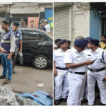 ৬ লাখ ৭৮ হাজার কোটি টাকার বাজেট ঘোষণা।