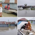 আফগানিস্তানে ভূমিকম্পে নিহত সহস্রাধিক।